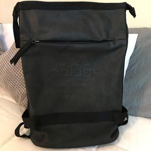 Adidas Backpack